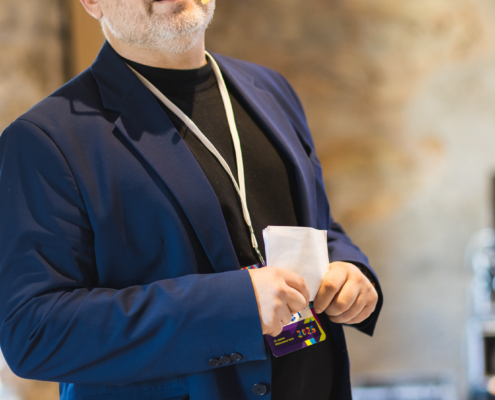 Ettevõtluskonverents2026_045_KSepri