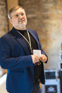 Ettevõtluskonverents2026_045_KSepri