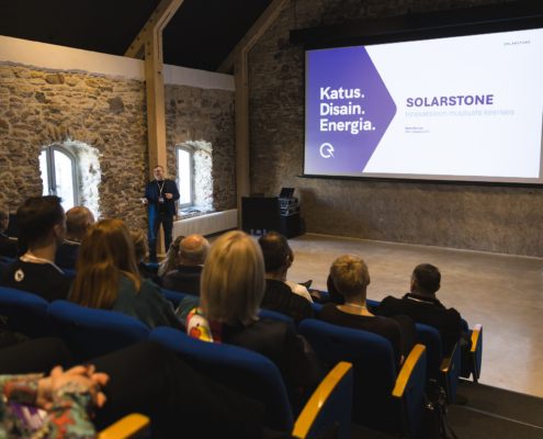 Ettevõtluskonverents2026_046_KSepri