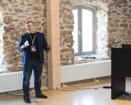 Ettevõtluskonverents2026_047_KSepri