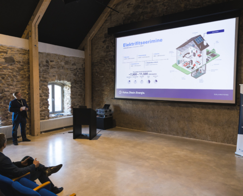 Ettevõtluskonverents2026_048_KSepri