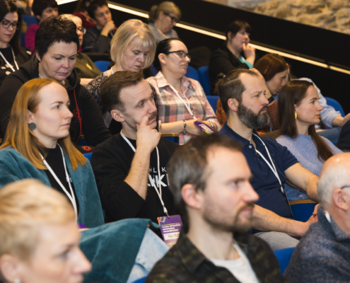 Ettevõtluskonverents2026_050_KSepri