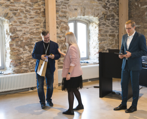 Ettevõtluskonverents2026_052_KSepri