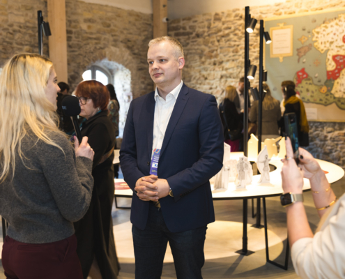 Ettevõtluskonverents2026_053_KSepri