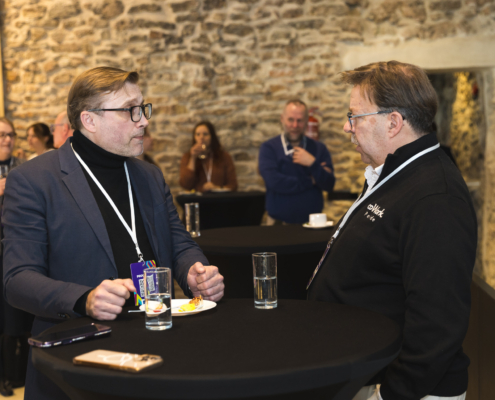 Ettevõtluskonverents2026_054_KSepri