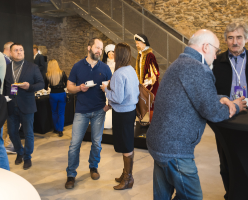 Ettevõtluskonverents2026_055_KSepri