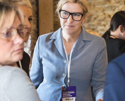 Ettevõtluskonverents2026_056_KSepri