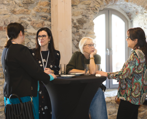 Ettevõtluskonverents2026_058_KSepri