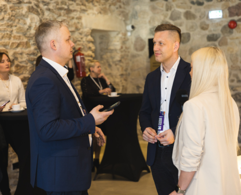 Ettevõtluskonverents2026_059_KSepri