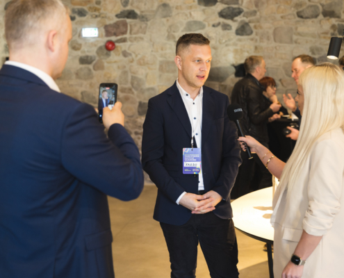 Ettevõtluskonverents2026_060_KSepri