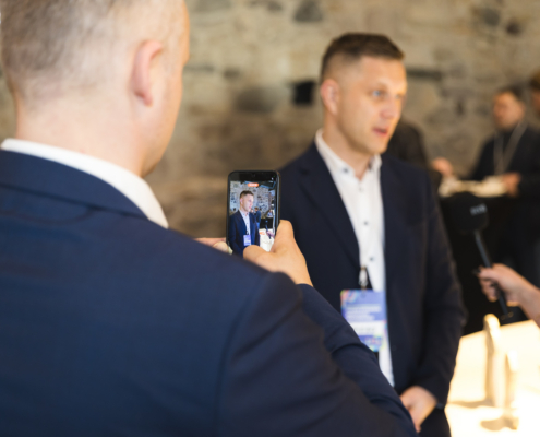 Ettevõtluskonverents2026_061_KSepri