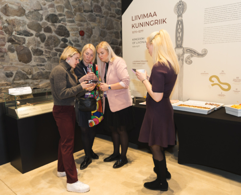 Ettevõtluskonverents2026_062_KSepri