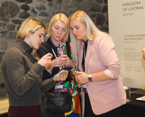 Ettevõtluskonverents2026_063_KSepri