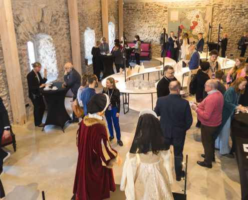 Ettevõtluskonverents2026_064_KSepri