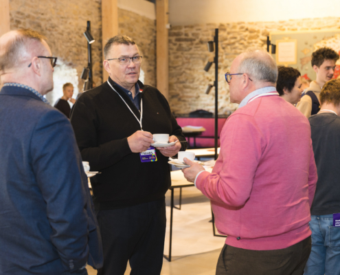 Ettevõtluskonverents2026_065_KSepri