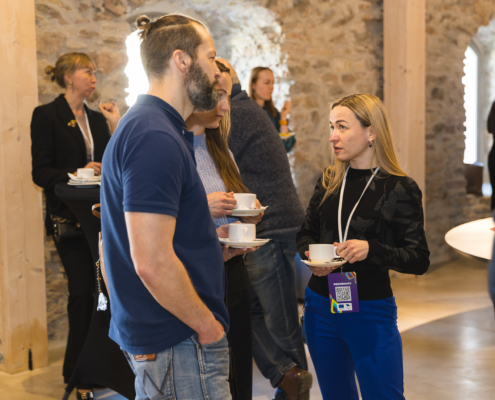 Ettevõtluskonverents2026_066_KSepri