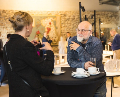 Ettevõtluskonverents2026_067_KSepri