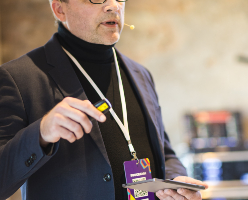 Ettevõtluskonverents2026_068_KSepri