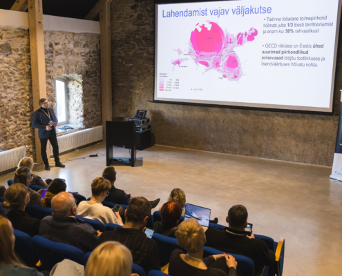 Ettevõtluskonverents2026_070_KSepri