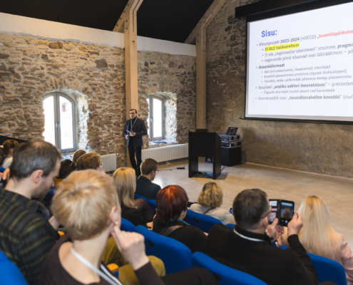 Ettevõtluskonverents2026_071_KSepri