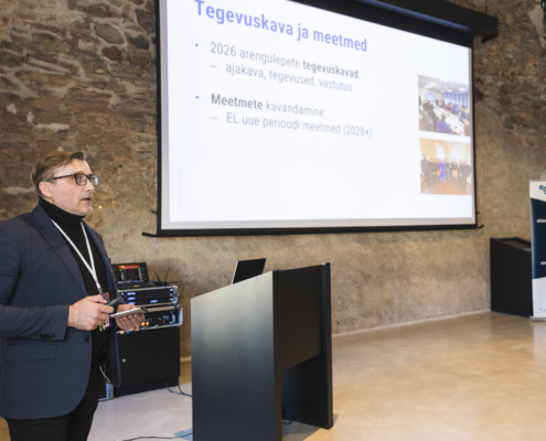 Ettevõtluskonverents2026_072_KSepri