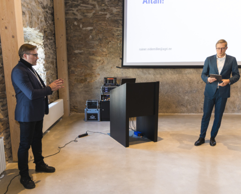 Ettevõtluskonverents2026_073_KSepri