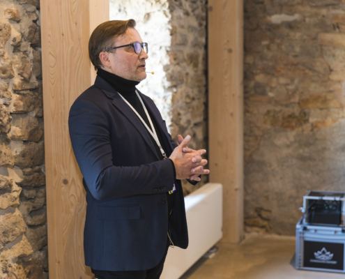 Ettevõtluskonverents2026_074_KSepri