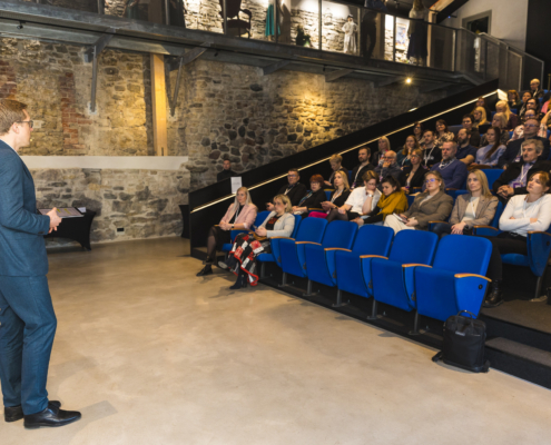 Ettevõtluskonverents2026_075_KSepri