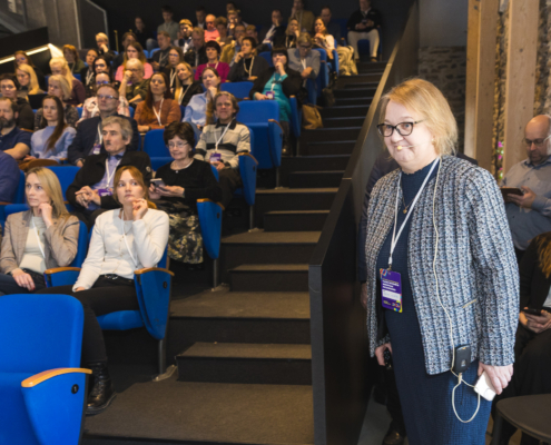 Ettevõtluskonverents2026_076_KSepri