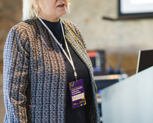 Ettevõtluskonverents2026_077_KSepri