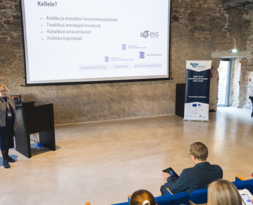 Ettevõtluskonverents2026_078_KSepri