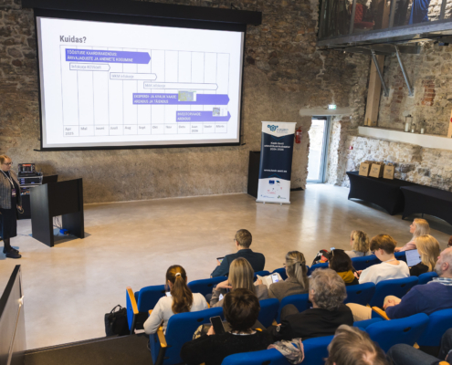 Ettevõtluskonverents2026_079_KSepri