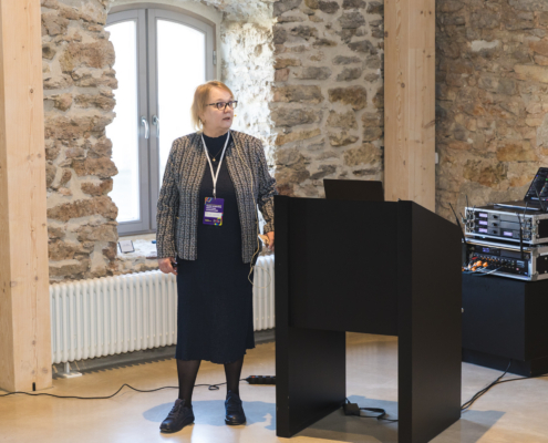 Ettevõtluskonverents2026_080_KSepri