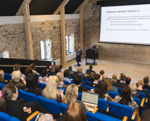 Ettevõtluskonverents2026_081_KSepri