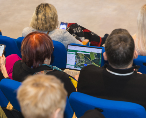 Ettevõtluskonverents2026_082_KSepri