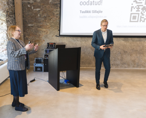 Ettevõtluskonverents2026_083_KSepri