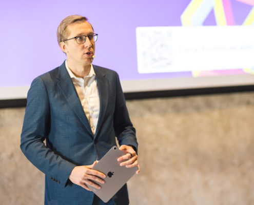 Ettevõtluskonverents2026_084_KSepri