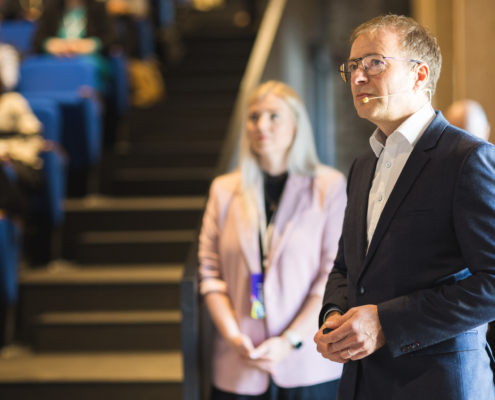 Ettevõtluskonverents2026_085_KSepri