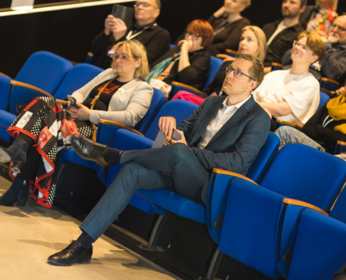 Ettevõtluskonverents2026_086_KSepri