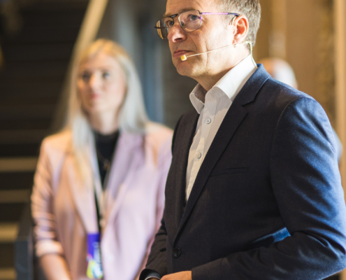 Ettevõtluskonverents2026_087_KSepri