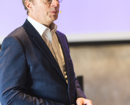 Ettevõtluskonverents2026_088_KSepri