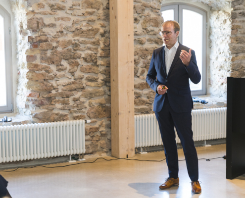 Ettevõtluskonverents2026_089_KSepri