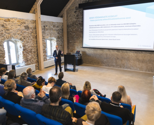 Ettevõtluskonverents2026_090_KSepri