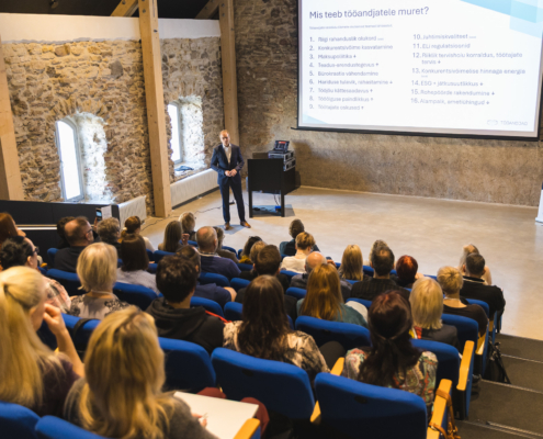 Ettevõtluskonverents2026_091_KSepri