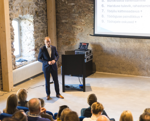 Ettevõtluskonverents2026_092_KSepri