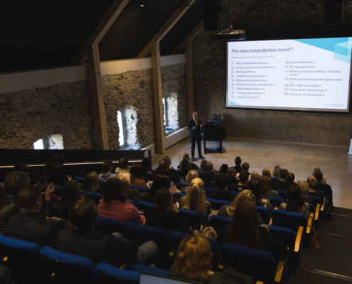 Ettevõtluskonverents2026_093_KSepri