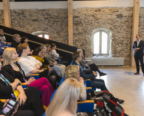 Ettevõtluskonverents2026_094_KSepri