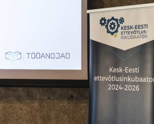 Ettevõtluskonverents2026_095_KSepri