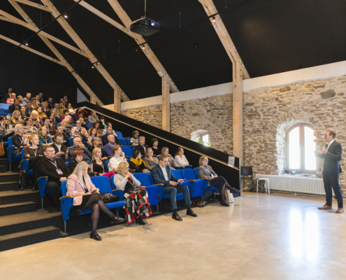 Ettevõtluskonverents2026_096_KSepri