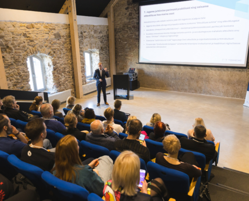 Ettevõtluskonverents2026_097_KSepri